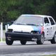 Illustration for article titled The Top 66 Lemons Of The 24 Hours Of LeMons South